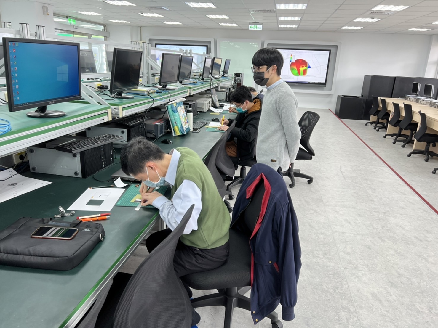 1110211課程