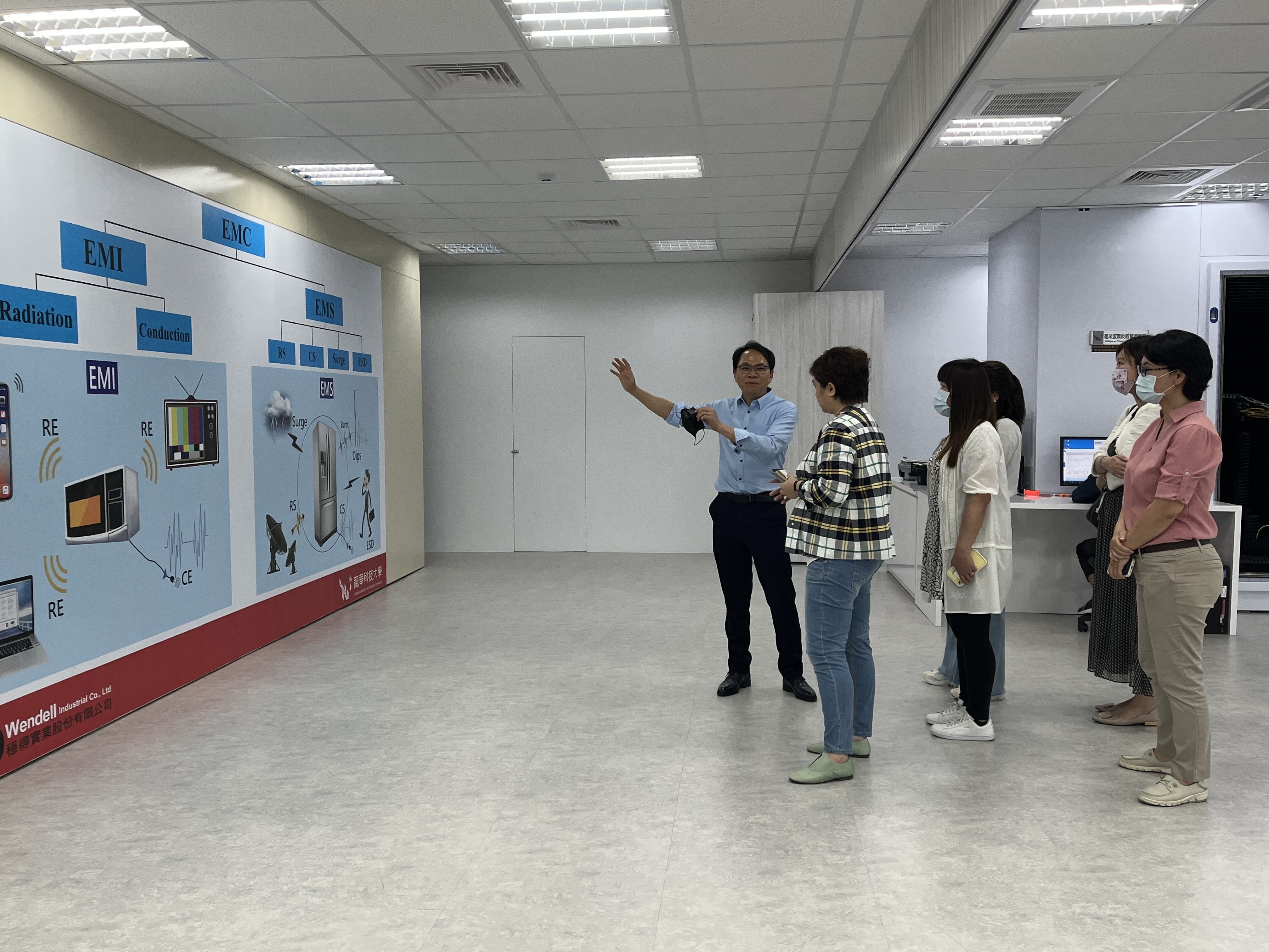 1120412參訪