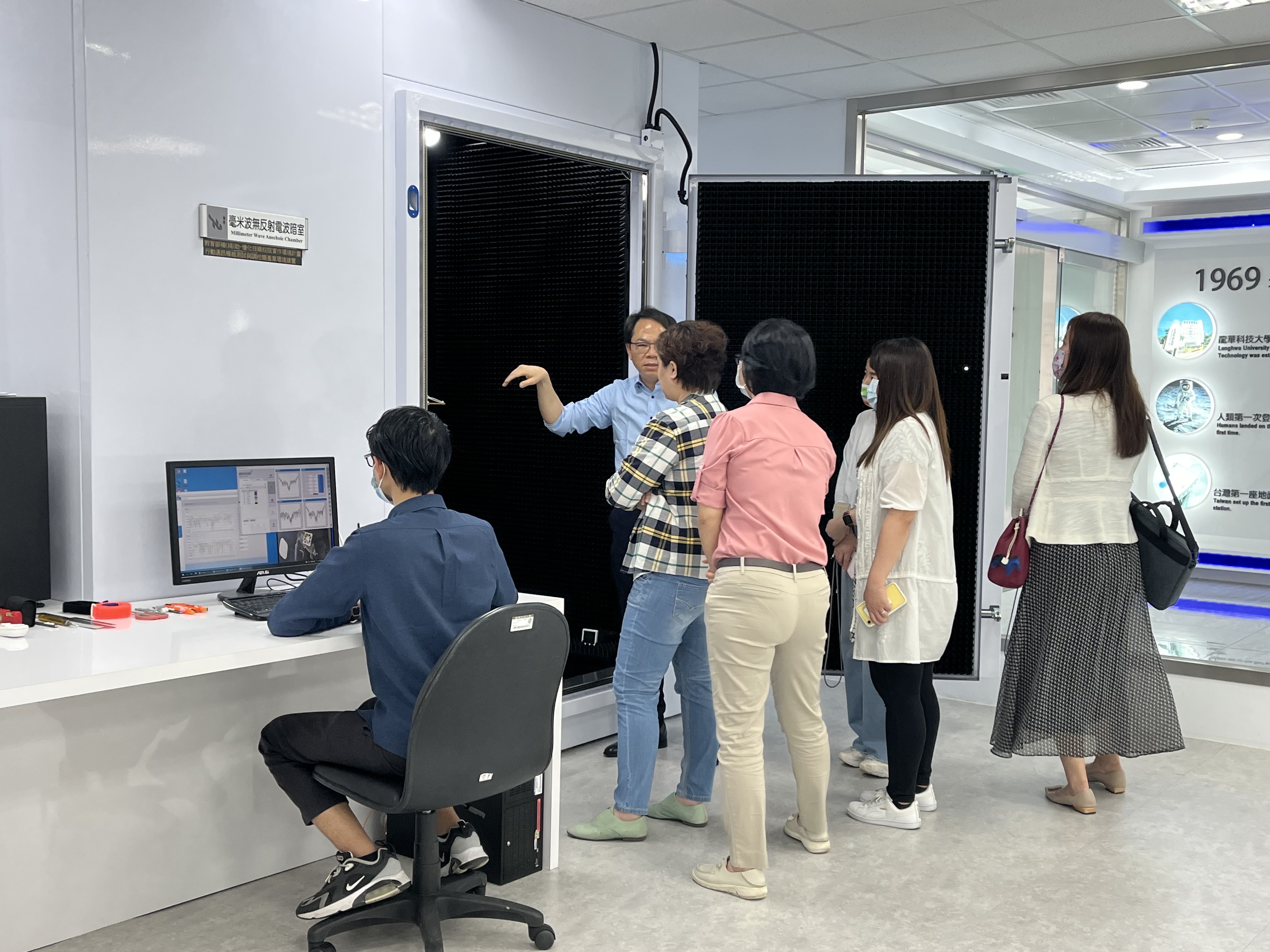 1120412參訪