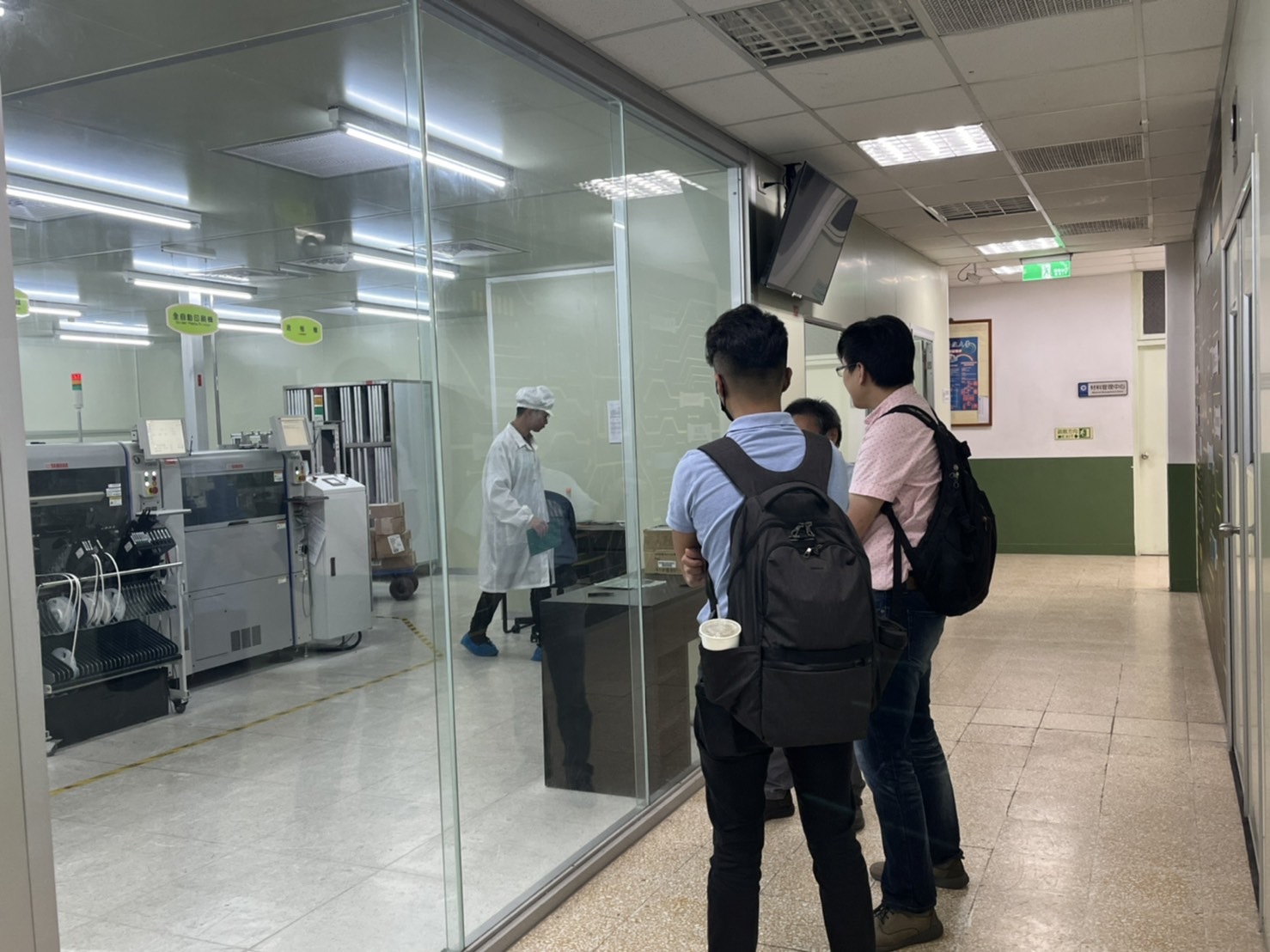 1120822參訪01