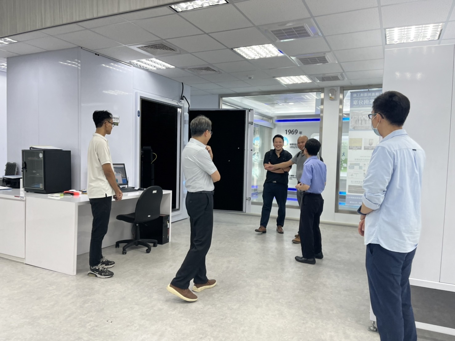 1120808參訪