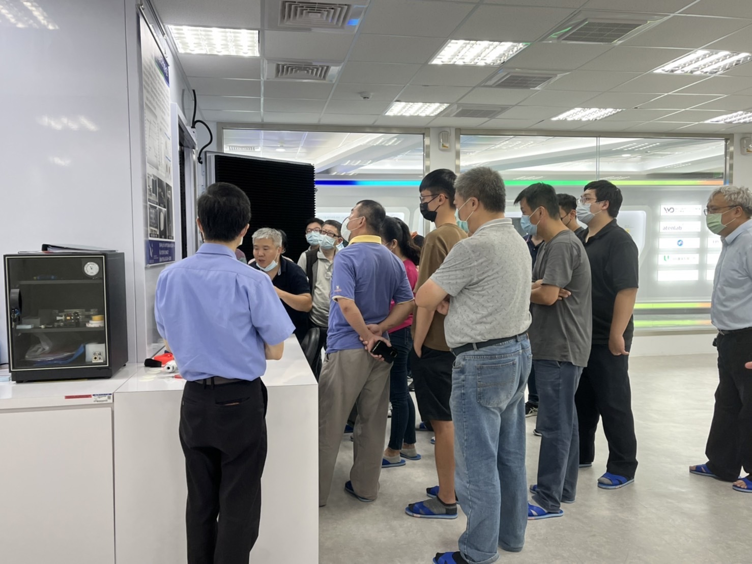1110902課程